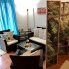Отель Charming 1-bed Studio in Simpson Bay - Beacon Hill в Махо