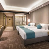 Отель Wyndham Grand Maoming, фото 3