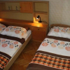 Отель Apartmani NIKA, фото 5