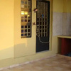 Отель Pousada Cachoeira dos Anjos, фото 1