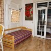 Отель Apartment With one Bedroom in Le Gosier, With Furnished Terrace and Wifi - 3 km From the Beach, фото 6