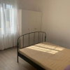 Отель Appartamento 3, фото 8
