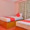 Отель Spot On 708 Shivam Guest House в Катманду