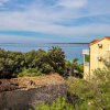 Отель Cathy - 50m From the Beach - A3, фото 35
