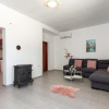 Отель Nice Home in Sikici With Wifi and 2 Bedrooms, фото 4
