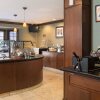 Отель Staybridge Suites Toledo - Maumee, an IHG Hotel, фото 16