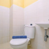 Отель Homey And Minimalist 2Br At Bogor Valley Apartment, фото 9