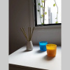 Отель Cozy apartment for 4 in Kolonaki, Lycabettus, фото 6