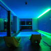 Отель Modern Villa With Indoor Swimming Pool, фото 19