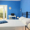 Отель B&B Casa te la Bradamante, фото 14