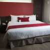 Отель Mc Suites Mexico City, фото 8