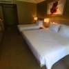 Отель PP Princess Resort, фото 6