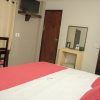 Отель De La Peña Inn, фото 11