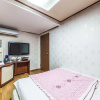 Отель Geumho Geumho Motel, фото 15