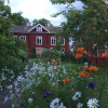 Отель Hälsingegården Erik-Anders, фото 4