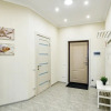Гостиница Pro Apart (Про Апарт) на улице Крымская 19к3, фото 10