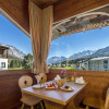 Отель Schweizerhaus Swiss Quality Hotel, фото 8