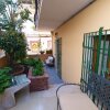 Отель La Guardiola Di Angela e Nino, фото 9