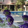 Отель Nehir Suit Hotel, фото 28