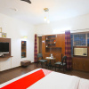 Отель OYO 62702 Golden Home Stay, фото 5