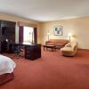 Отель Hampton Inn & Suites Austin South/Buda, фото 5