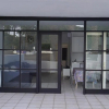Отель Apartamento La Plaza De Haria, фото 9