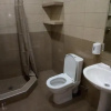 Отель 