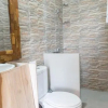 Отель Lumbung Jaya Guest House, фото 9