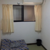 Отель Hanazono Downtown Hostel, фото 4