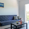 Отель Sanders Rio Gardens - Adorable 1-bedroom Apartment With Shared Pool and Balcony, фото 3