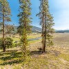 Отель 88 Potentilla Lane by Summit County Mountain Retreats, фото 10