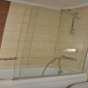 Отель Hedef Resort Hotel & Spa, фото 12
