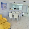 Отель Surfside I #303 2 Bedroom Condo by RedAwning, фото 12