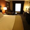 Отель Holiday Inn Express Hotel & Suites Danbury - I-84, an IHG Hotel, фото 5