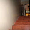 Отель Two Storey Home Stay, фото 4