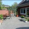 Отель Liebevoller Landhaustraum, фото 6