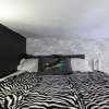 Отель Artist Experience Venice Beach Studio Bedroom 1 Bathroom Apts, фото 12