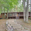 Отель Traverse City Retreat w/ Deck & Lake Access, фото 1