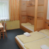 Отель Eduard-Heinrich-Haus - Hostel, фото 4