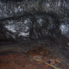 Отель Aloha Crater Lodge and Lava Tube, фото 10