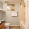 Отель Fraser Crossing/Founders Pointe, Condo | Rustic Mountain Design Ski-In/Ski-Out (Premium-Rated Condo , фото 6