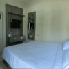 Отель crystal inn, фото 2