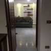 Отель Apartment Co, фото 3