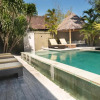 Отель Seminyak Villa, фото 17