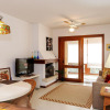 Отель Apartamento Solar, фото 5