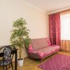 Гостиница Apartment on Bolshaya Pokrovskaya 30A, фото 14