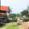 Отель Peppercorn Beach, фото 29
