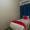Отель OYO 26817 Gks Residency, фото 8