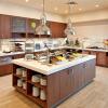 Отель Homewood Suites by Hilton San Diego Downtown/Bayside, фото 11