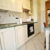 Отель Monteverde Ozanam apartment with Garage, фото 14